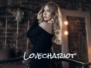 Lovechariot