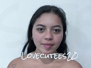 Lovecutees20