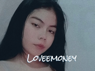 Loveemoney