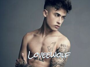 Loveewolf