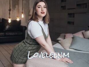 Loveleenm