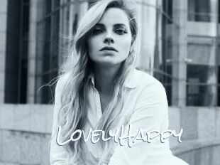 LovelyHappy