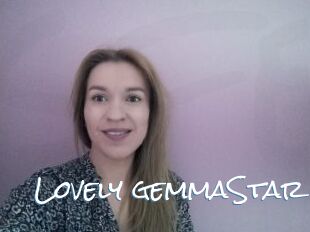 Lovely_gemmaStar