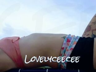 Lovelyceecee