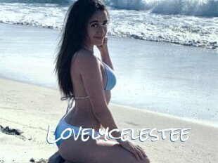 Lovelycelestee