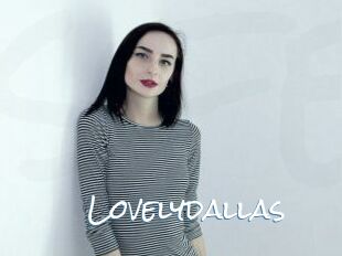 Lovelydallas