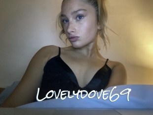 Lovelydove69