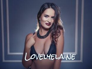 Lovelyelaine