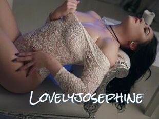 Lovelyjosephine