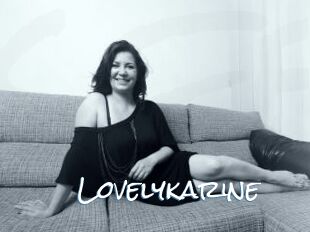 Lovelykarine