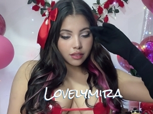 Lovelymira