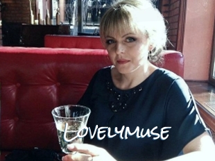 Lovelymuse