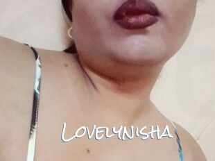 Lovelynisha