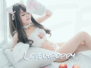 Lovelypoppy