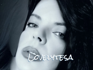 Lovelytesa