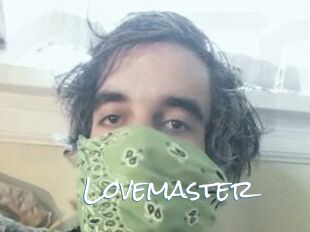 Lovemaster