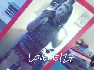 Loveme127