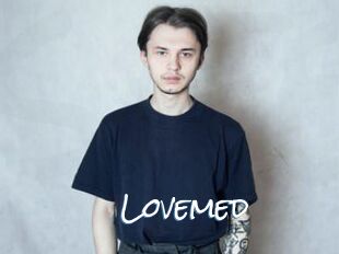 Lovemed