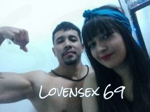 Lovensex_69