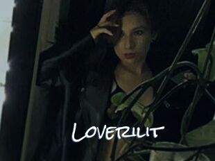 Loverilit