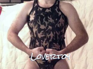 Lovertoy