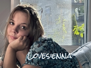 Lovesienna