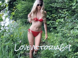 Lovevictoria69