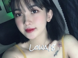 Lowa18