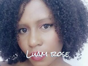 Luam_rose