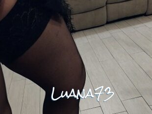 Luana73