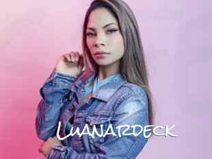 Luanardeck