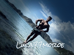 Luca77moroe