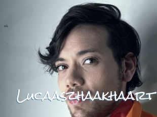 Lucaaszhaakhaart