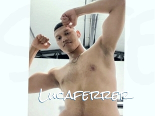 Lucaferrer