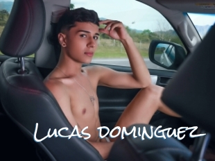 Lucas_dominguez