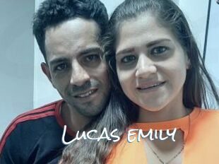 Lucas_emily