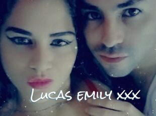 Lucas_emily_xxx