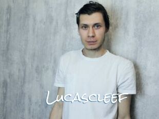 Lucascleef