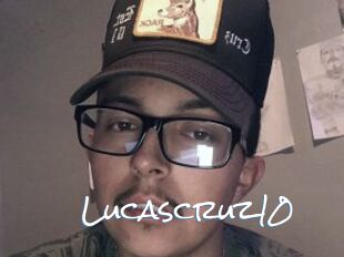 Lucascruz10