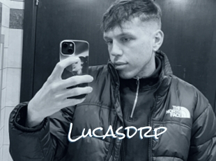 Lucasdrp