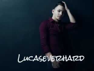 Lucaseverhard