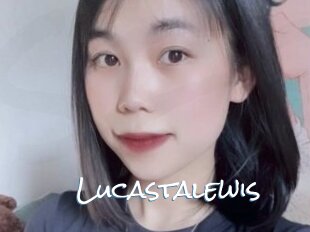 Lucastalewis