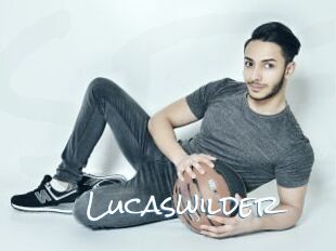 Lucaswilder