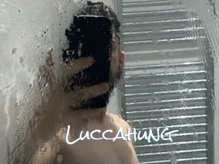 Luccahung