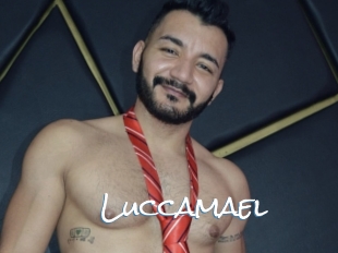 Luccamael