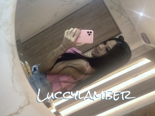 Luccylamber