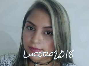 Lucero2018