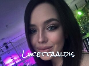 Lucettaaldis