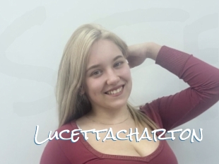 Lucettacharton