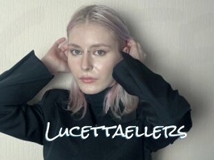 Lucettaellers